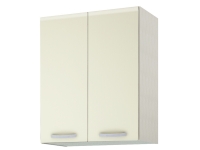 Шкафы навесные