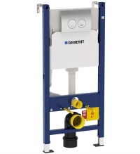 Инсталляции