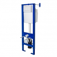 Инсталляции для унитазов