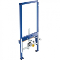 Инсталляции для биде